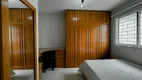 Foto 17 de Casa de Condomínio com 3 Quartos à venda, 170m² em Uberaba, Curitiba