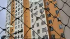 Foto 14 de Apartamento com 2 Quartos à venda, 58m² em Mutondo, São Gonçalo