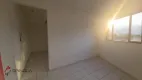 Foto 9 de Apartamento com 2 Quartos à venda, 60m² em Vila Caicara, Praia Grande