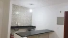 Foto 40 de Flat com 1 Quarto à venda, 38m² em Centro, São Vicente