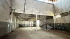 Foto 32 de Sala Comercial para alugar, 5209m² em São Jorge, Novo Hamburgo