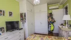 Foto 11 de Cobertura com 2 Quartos à venda, 150m² em Petrópolis, Porto Alegre