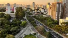 Foto 26 de Apartamento com 1 Quarto à venda, 35m² em Indianópolis, São Paulo