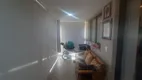 Foto 29 de Apartamento com 3 Quartos à venda, 84m² em Cachambi, Rio de Janeiro