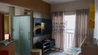 Foto 4 de Apartamento com 2 Quartos à venda, 45m² em Estufa I, Ubatuba
