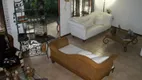 Foto 15 de Casa de Condomínio com 3 Quartos à venda, 190m² em Condominio dos Passaros, Cabo Frio