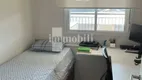 Foto 10 de Apartamento com 3 Quartos à venda, 95m² em Barra Funda, São Paulo