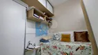 Foto 14 de Apartamento com 2 Quartos à venda, 65m² em Caminho Das Árvores, Salvador