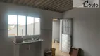 Foto 11 de Casa com 2 Quartos para alugar, 150m² em Parque São Martinho, Mogi das Cruzes