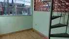 Foto 10 de Casa com 2 Quartos à venda, 70m² em Vilar dos Teles, São João de Meriti