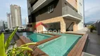 Foto 24 de Apartamento com 3 Quartos à venda, 142m² em Meia Praia, Itapema