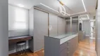 Foto 40 de Apartamento com 5 Quartos à venda, 442m² em Água Verde, Curitiba