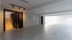 Foto 27 de Casa de Condomínio com 4 Quartos à venda, 747m² em Alto Da Boa Vista, São Paulo