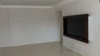 Foto 4 de Apartamento com 3 Quartos para alugar, 169m² em Estrela, Ponta Grossa