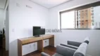 Foto 13 de Apartamento com 1 Quarto para alugar, 27m² em Vila Mariana, São Paulo