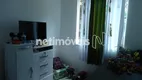 Foto 12 de Apartamento com 3 Quartos à venda, 67m² em Petrópolis, Belo Horizonte