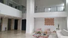 Foto 15 de Apartamento com 4 Quartos à venda, 162m² em Boa Viagem, Recife