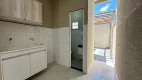 Foto 19 de Casa com 3 Quartos à venda, 105m² em Jardim Presidente, Goiânia