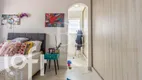 Foto 14 de Apartamento com 4 Quartos à venda, 180m² em Alto Barroca, Belo Horizonte