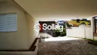 Foto 18 de Casa de Condomínio com 3 Quartos à venda, 209m² em Condominio Delle Stelle, Louveira