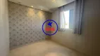 Foto 14 de Apartamento com 3 Quartos à venda, 58m² em Jardim Guarani, Campinas