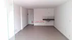 Foto 11 de Flat com 1 Quarto à venda, 40m² em Itaipu, Niterói