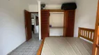 Foto 5 de Apartamento com 2 Quartos à venda, 63m² em Praia do Lazaro, Ubatuba