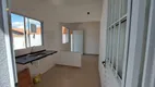 Foto 9 de Casa com 2 Quartos à venda, 54m² em Jardim Beija Flor, Indaiatuba