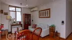 Foto 2 de Apartamento com 5 Quartos à venda, 413m² em Barra da Tijuca, Rio de Janeiro