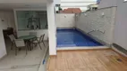 Foto 23 de Cobertura com 2 Quartos à venda, 145m² em Tijuca, Rio de Janeiro