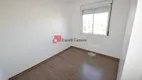 Foto 17 de Apartamento com 3 Quartos à venda, 114m² em Centro, Canoas