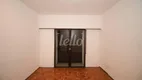 Foto 14 de Apartamento com 3 Quartos para alugar, 142m² em Jardins, São Paulo