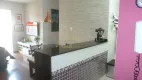 Foto 10 de Apartamento com 3 Quartos à venda, 67m² em Jardim Monte Kemel, São Paulo