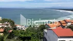 Foto 7 de Casa com 5 Quartos à venda, 650m² em Barra De Guaratiba, Rio de Janeiro