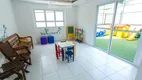 Foto 45 de Apartamento com 2 Quartos à venda, 53m² em Santa Terezinha, São Bernardo do Campo