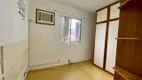 Foto 16 de Apartamento com 2 Quartos à venda, 45m² em Passo da Mangueira, Porto Alegre