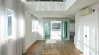 Foto 66 de Apartamento com 3 Quartos para venda ou aluguel, 262m² em Itaim Bibi, São Paulo
