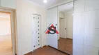 Foto 13 de Apartamento com 3 Quartos para venda ou aluguel, 70m² em Vila Mariana, São Paulo