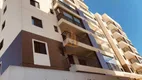 Foto 9 de Apartamento com 2 Quartos à venda, 60m² em Granja Viana, Cotia