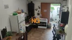 Foto 18 de Casa com 2 Quartos à venda, 360m² em Nossa Senhora do Carmo, Contagem