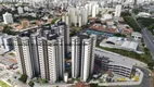 Foto 14 de Apartamento com 3 Quartos à venda, 64m² em Bonfim, Campinas