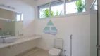 Foto 52 de Casa com 5 Quartos à venda, 300m² em Lagoinha, Ubatuba