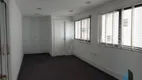 Foto 6 de Sala Comercial para venda ou aluguel, 122m² em Jardim Paulista, São Paulo