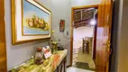 Foto 4 de Casa de Condomínio com 4 Quartos à venda, 320m² em Serra da Cantareira, Mairiporã