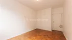 Foto 14 de Apartamento com 2 Quartos à venda, 100m² em Jardim Paulistano, São Paulo