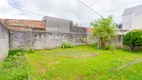 Foto 12 de Casa com 4 Quartos à venda, 140m² em Fazendinha, Curitiba