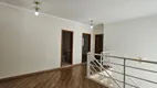 Foto 3 de Casa com 3 Quartos à venda, 254m² em Portal de Jequitiba, Valinhos