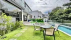 Foto 26 de Casa de Condomínio com 4 Quartos à venda, 513m² em Granja Viana, Cotia