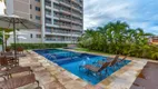 Foto 40 de Apartamento com 2 Quartos à venda, 69m² em Papicu, Fortaleza