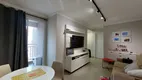 Foto 2 de Apartamento com 2 Quartos à venda, 57m² em Mansões Santo Antônio, Campinas